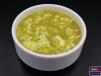 Corn Soup