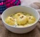 Ras Malai