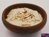 Shahi Kheer