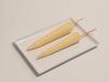 Kulfi  1 Pcs