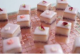 Petit four