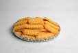 Butter biscuit