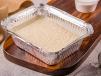 Rice Pudding Plate