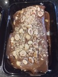 Kashtota chocolats