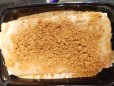 Kashtota Biscoff
