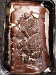 Kashtota Oreo