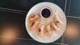 Gyoza