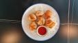 Wanton
