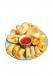 Appetizers Plater