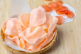 Prawn Cracker