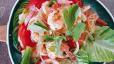 Yum Woon Sen