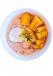 Queen's Congee