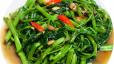 Pad Pak Boong