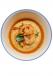 Kai Noom Tom Yum
