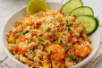 Khao Pad