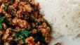 Pad Ka Praw
