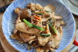 Pad Khing