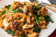 Pad See-ew