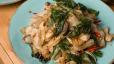 Pad Kee Mao
