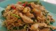 Mee Pak Boong