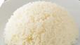 Jasmine Rice