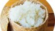 Sticky Rice