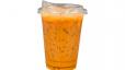 Thai Milk Tea