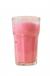 Pink Milk