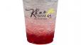 Red Lemon Soda