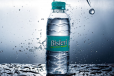 Mineral Water
