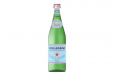 S.Pellegrino
