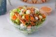 Chiptole Chicken Salad