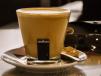Cafe Latte