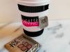 English Breakfast Tea