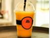Mango Juice