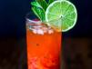 Mocktail