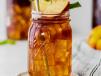 Peach Iced Tea
