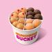 Signature Munchkins Bucket (28 Pcs)