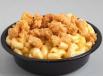 Mac and Cheese - Pasta