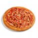 Fire Cracker Chicken Pizza Large