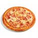 Hawaiian Pizza Large