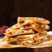 Veg Quesadilla