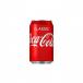 Coke Can