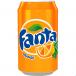 Fanta Can