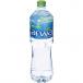Small Mineral Water