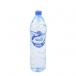 Large Mineral Water