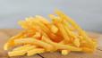 French Fries-Family