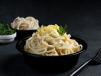 Alfredo Pasta