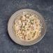 Chicken Alfredo Pasta