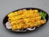 ROYAL  CHICKEN KEBAB 